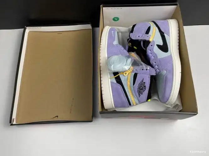 Kick Theory High CW6576-500 Jordan Pulse Switch 1 Purple 0508